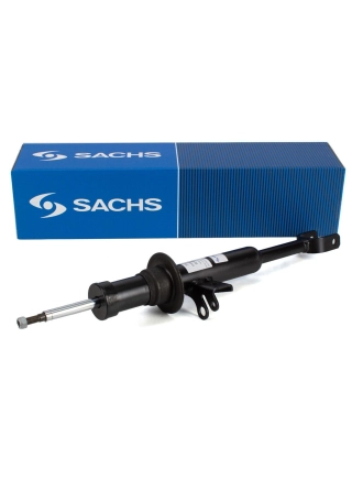 SACHS 314875 | Amortisör Ön Sağ 14-5-Seri (F10-F11) Teleskopık