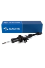 SACHS 314875 | Amortisör Ön Sağ 14-5-Seri (F10-F11) Teleskopık
