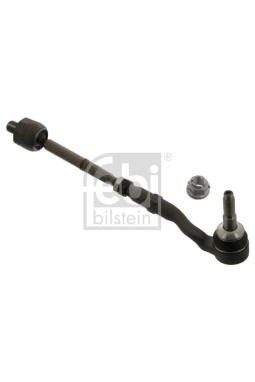 FEBI BILSTEIN 39678 | Rot Takımı Ön Sağ BMW F10 F11 F08