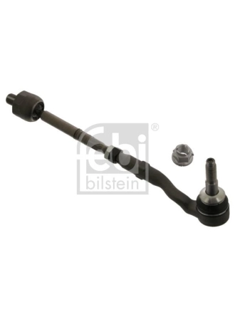 FEBI BILSTEIN 39678 | Rot Takımı Ön Sağ BMW F10 F11 F08