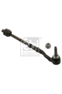 FEBI BILSTEIN 39678 | Rot Takımı Ön Sağ BMW F10 F11 F08
