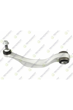 TEKNOROT B-10291 | Salıncak Ön Alt Sol X Drıve BMW F10 F11 F12 F13 F06