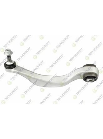 TEKNOROT B-10291 | Salıncak Ön Alt Sol X Drıve BMW F10 F11 F12 F13 F06