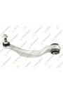 TEKNOROT B-10291 | Salıncak Ön Alt Sol X Drıve BMW F10 F11 F12 F13 F06