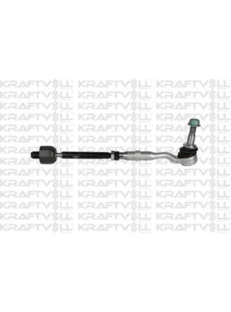 KRAFTVOLL 13030502 | Rot Takımı Ön Sol BMW F10 F11 F08