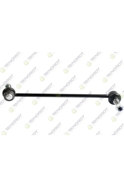 TEKNOROT B-906 | Askı Rotu Ön Sağ Sol BMW F10 F01 F07 F11 F12 F13