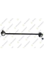 TEKNOROT B-906 | Askı Rotu Ön Sağ Sol BMW F10 F01 F07 F11 F12 F13