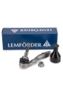 LEMFORDER 3472501 | Rot Başı Sol 08-5-Seri (F07-F10-F11) 7-Seri (F01-F02-F03-F04)