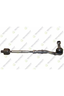TEKNOROT B-901903 | Rot Takımı Ön Sağ BMW F10 F11 F08