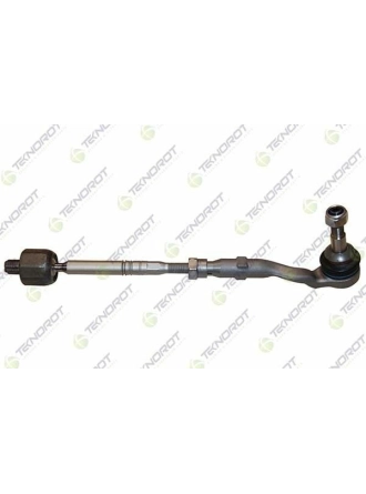 TEKNOROT B-901903 | Rot Takımı Ön Sağ BMW F10 F11 F08