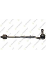 TEKNOROT B-901903 | Rot Takımı Ön Sağ BMW F10 F11 F08