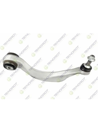 TEKNOROT B-10281 | Salıncak Ön Alt Sağ X Drıve BMW F10 F11 F12 F13 F06