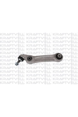 KRAFTVOLL 13050813 | Salıncak Ön Alt Sağ BMW F10 F11 F12 F13 F06