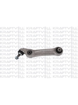 KRAFTVOLL 13050813 | Salıncak Ön Alt Sağ BMW F10 F11 F12 F13 F06