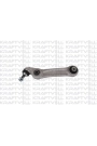 KRAFTVOLL 13050813 | Salıncak Ön Alt Sağ BMW F10 F11 F12 F13 F06