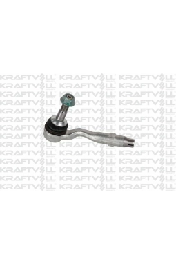KRAFTVOLL 13020481 | Rot Başı Sağ BMW F10 F07 F11 F12 F13 F06 F01 F02 F03 F04