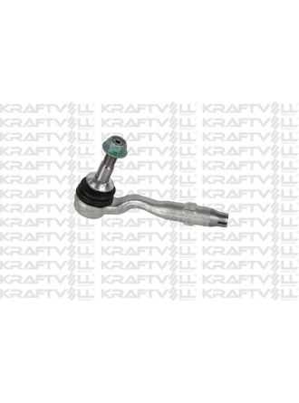 KRAFTVOLL 13020481 | Rot Başı Sağ BMW F10 F07 F11 F12 F13 F06 F01 F02 F03 F04