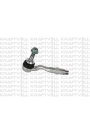 KRAFTVOLL 13020481 | Rot Başı Sağ BMW F10 F07 F11 F12 F13 F06 F01 F02 F03 F04