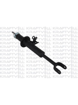 KRAFTVOLL 15010679 | Amortisör Ön Sağ BMW F10 F11 F12 F13 F06