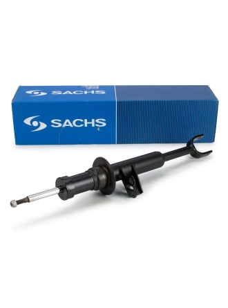 SACHS 314874 | Amortisör Ön Sol 14-5-Seri (F10-F11) Teleskopık