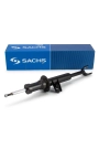 SACHS 314874 | Amortisör Ön Sol 14-5-Seri (F10-F11) Teleskopık
