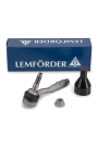 LEMFORDER 3472601 | Rot Başı Sağ 08-5-Seri (F07-F10-F11) 7-Seri (F01-F02-F03-F04)