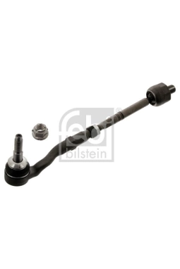 FEBI BILSTEIN 39677 | Rot Takımı Ön Sol BMW F10 F11 F08