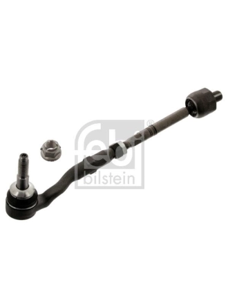 FEBI BILSTEIN 39677 | Rot Takımı Ön Sol BMW F10 F11 F08