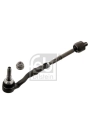 FEBI BILSTEIN 39677 | Rot Takımı Ön Sol BMW F10 F11 F08