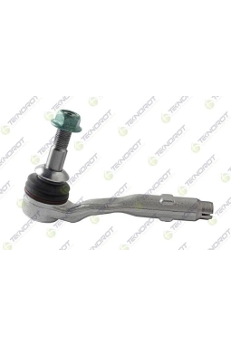 TEKNOROT B-902 | Rot Başı Sol BMW F10 F07 F11 F12 F13 F06 F01 F02 F03 F04