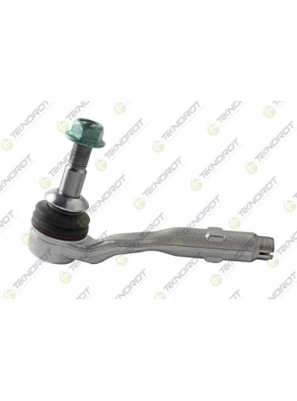 TEKNOROT B-902 | Rot Başı Sol BMW F10 F07 F11 F12 F13 F06 F01 F02 F03 F04