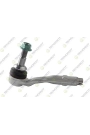 TEKNOROT B-902 | Rot Başı Sol BMW F10 F07 F11 F12 F13 F06 F01 F02 F03 F04