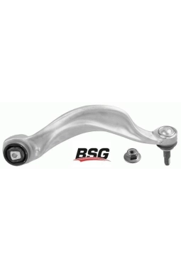 BSG 15-315-122 | Bmw 5 Serisi F10 Kasa X-Drive Ön Sağ Alt Eğri Salıncak (Rotilli)