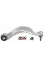 BSG 15-315-122 | Bmw 5 Serisi F10 Kasa X-Drive Ön Sağ Alt Eğri Salıncak (Rotilli)