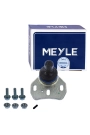MEYLE 3160100014 | Bmw F10 Kasa 525dx Ön Üst Salıncak Rotili