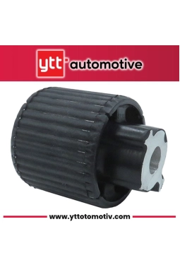 YTT Y8110 | Dıfransıyel Takozu 10-5-Seri (F10) 7-Seri (F01-F02)