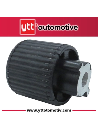 YTT Y8110 | Dıfransıyel Takozu 10-5-Seri (F10) 7-Seri (F01-F02)