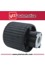 YTT Y8110 | Dıfransıyel Takozu 10-5-Seri (F10) 7-Seri (F01-F02)