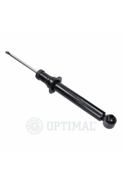 OPTIMAL A-3981G | Amortisör Arka (BMW 5 Serisi F10 10 -)
