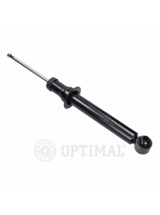 OPTIMAL A-3981G | Amortisör Arka (BMW 5 Serisi F10 10 -)