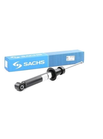 SACHS 314877 | Bmw F10 Kasa 520i 520d Arka Amortisör