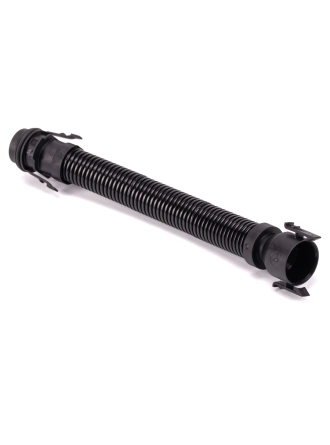 RAPRO R19935 | Hava Filtre Hortumu F01 / F10 / F15 / F25 / F30 N47-N57