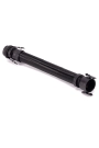 RAPRO R19935 | Hava Filtre Hortumu F01 / F10 / F15 / F25 / F30 N47-N57
