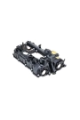 MAHLE ZH501 | Külbütör Kapağı BMW N20 N26 F10 F20 F30 E83 E84 F25