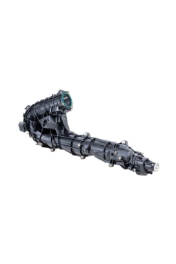 MAHLE LM1069 | Emme Manifoldu (BMW N57-N57s-N57z / E90 Lcı-E91 Lcı-E92-E92 Lcı-E93-E93 Lcı-F07-F10