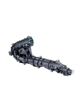 MAHLE LM1069 | Emme Manifoldu (BMW N57-N57s-N57z / E90 Lcı-E91 Lcı-E92-E92 Lcı-E93-E93 Lcı-F07-F10