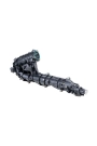 MAHLE LM1069 | Emme Manifoldu (BMW N57-N57s-N57z / E90 Lcı-E91 Lcı-E92-E92 Lcı-E93-E93 Lcı-F07-F10