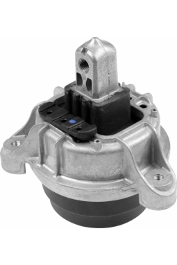 RAPRO 54771 | Motor Takozu Ön Sağ 12-5-Seri (F10-F11)