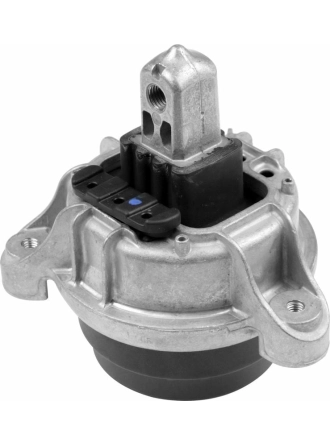 RAPRO 54771 | Motor Takozu Ön Sağ 12-5-Seri (F10-F11)