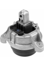 RAPRO 54771 | Motor Takozu Ön Sağ 12-5-Seri (F10-F11)